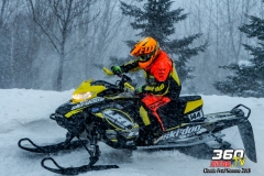 360-nitro-gp-snowcross-shawinigan-2019-dimanche-034