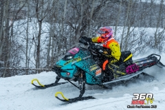 360-nitro-gp-snowcross-shawinigan-2019-dimanche-035