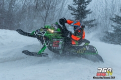 360-nitro-gp-snowcross-shawinigan-2019-dimanche-036