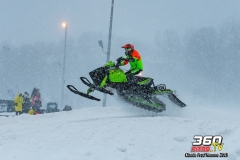 360-nitro-gp-snowcross-shawinigan-2019-dimanche-037