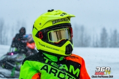 360-nitro-gp-snowcross-shawinigan-2019-dimanche-038