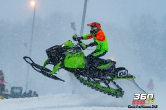 360-nitro-gp-snowcross-shawinigan-2019-dimanche-039