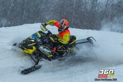 360-nitro-gp-snowcross-shawinigan-2019-dimanche-040