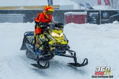 360-nitro-gp-snowcross-shawinigan-2019-dimanche-041
