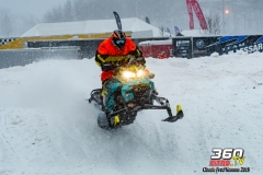 360-nitro-gp-snowcross-shawinigan-2019-dimanche-042
