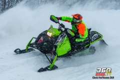 360-nitro-gp-snowcross-shawinigan-2019-dimanche-043