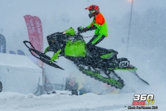 360-nitro-gp-snowcross-shawinigan-2019-dimanche-044
