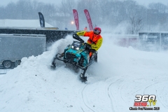 360-nitro-gp-snowcross-shawinigan-2019-dimanche-045