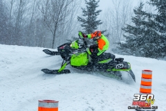 360-nitro-gp-snowcross-shawinigan-2019-dimanche-046