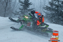 360-nitro-gp-snowcross-shawinigan-2019-dimanche-047
