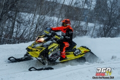 360-nitro-gp-snowcross-shawinigan-2019-dimanche-048