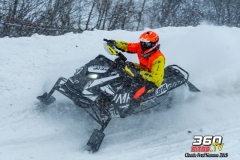 360-nitro-gp-snowcross-shawinigan-2019-dimanche-049