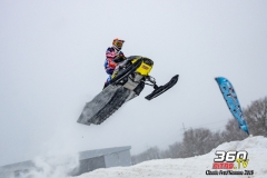 360-nitro-gp-snowcross-shawinigan-2019-dimanche-050