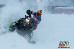 360-nitro-gp-snowcross-shawinigan-2019-dimanche-051