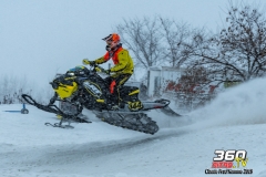 360-nitro-gp-snowcross-shawinigan-2019-dimanche-052