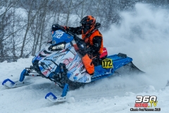 360-nitro-gp-snowcross-shawinigan-2019-dimanche-053