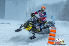 360-nitro-gp-snowcross-shawinigan-2019-dimanche-054