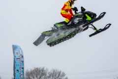 360-nitro-gp-snowcross-shawinigan-2019-dimanche-055