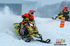 360-nitro-gp-snowcross-shawinigan-2019-dimanche-056
