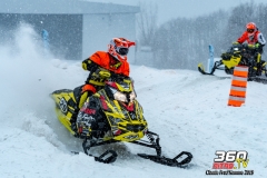 360-nitro-gp-snowcross-shawinigan-2019-dimanche-056