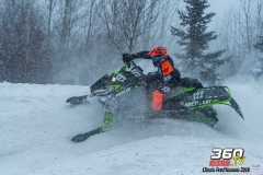 360-nitro-gp-snowcross-shawinigan-2019-dimanche-057