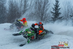 360-nitro-gp-snowcross-shawinigan-2019-dimanche-058