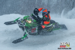 360-nitro-gp-snowcross-shawinigan-2019-dimanche-059