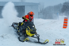 360-nitro-gp-snowcross-shawinigan-2019-dimanche-060