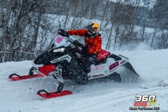 360-nitro-gp-snowcross-shawinigan-2019-dimanche-061