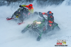 360-nitro-gp-snowcross-shawinigan-2019-dimanche-062