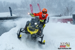 360-nitro-gp-snowcross-shawinigan-2019-dimanche-063