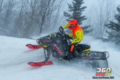 360-nitro-gp-snowcross-shawinigan-2019-dimanche-064