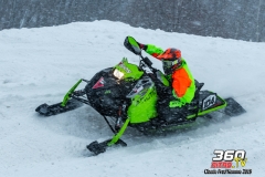 360-nitro-gp-snowcross-shawinigan-2019-dimanche-065
