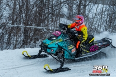 360-nitro-gp-snowcross-shawinigan-2019-dimanche-066