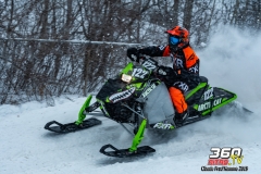 360-nitro-gp-snowcross-shawinigan-2019-dimanche-067