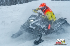 360-nitro-gp-snowcross-shawinigan-2019-dimanche-068