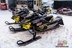 360-nitro-gp-snowcross-shawinigan-2019-dimanche-069