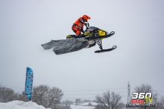 360-nitro-gp-snowcross-shawinigan-2019-dimanche-070
