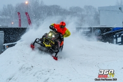 360-nitro-gp-snowcross-shawinigan-2019-dimanche-071