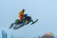 360-nitro-gp-snowcross-shawinigan-2019-dimanche-072
