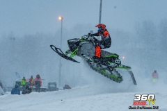 360-nitro-gp-snowcross-shawinigan-2019-dimanche-073