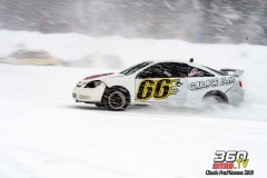 courses-sur-glace-lanaudi%c3%a8re-2019-360-003