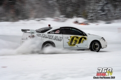 courses-sur-glace-lanaudi%c3%a8re-2019-360-004