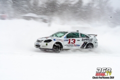 courses-sur-glace-lanaudi%c3%a8re-2019-360-005
