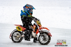 courses-sur-glace-lanaudi%c3%a8re-2019-360-006