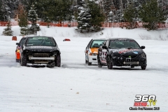 courses-sur-glace-lanaudi%c3%a8re-2019-360-007
