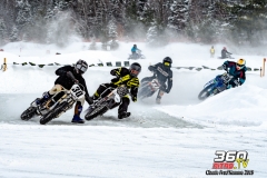 courses-sur-glace-lanaudi%c3%a8re-2019-360-008