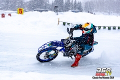 courses-sur-glace-lanaudi%c3%a8re-2019-360-009