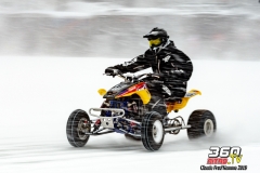 courses-sur-glace-lanaudi%c3%a8re-2019-360-010
