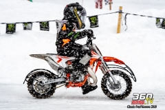 courses-sur-glace-lanaudi%c3%a8re-2019-360-011